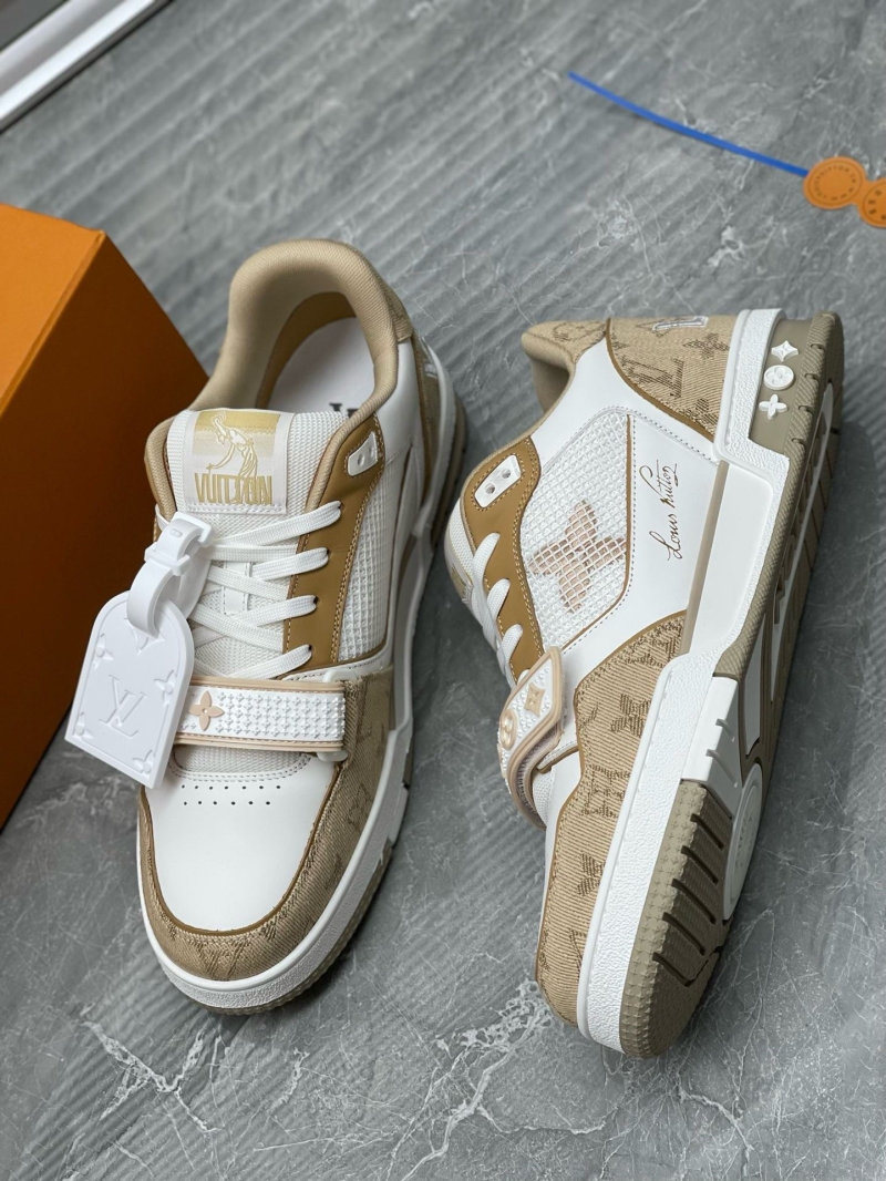 LV Sneakers